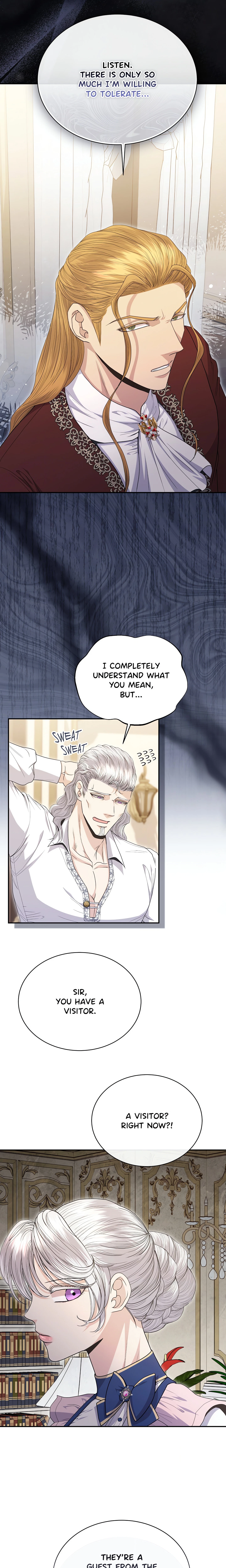 Chapter 42, page 17