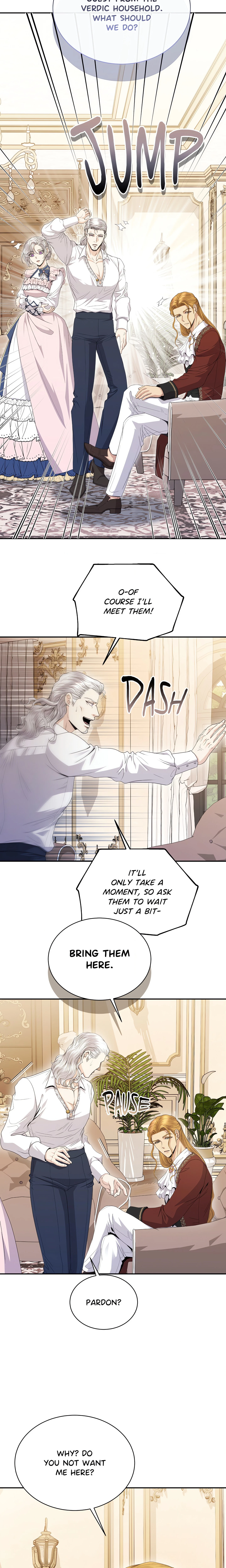Chapter 42, page 18