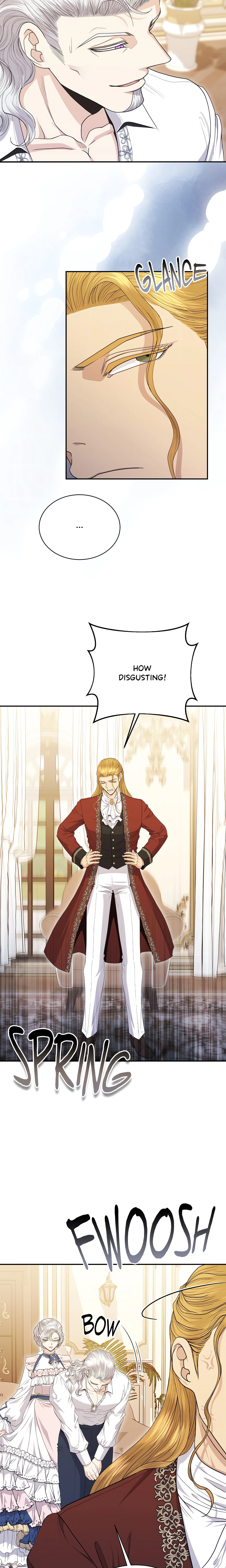 Chapter 42, page 21