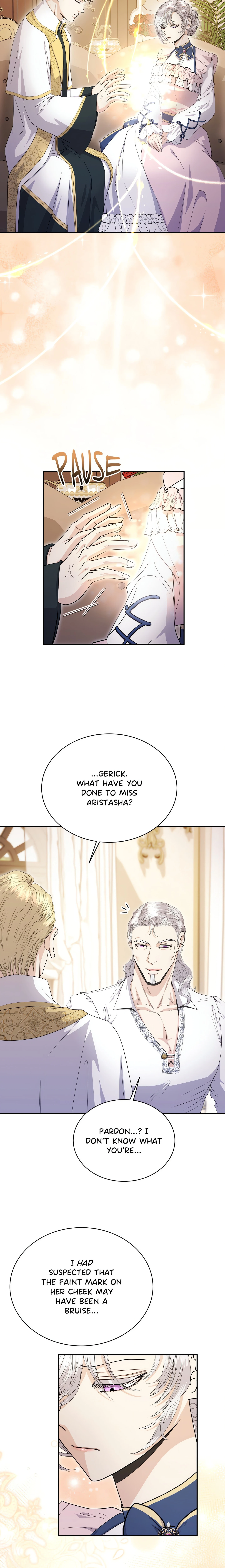 Chapter 42, page 3