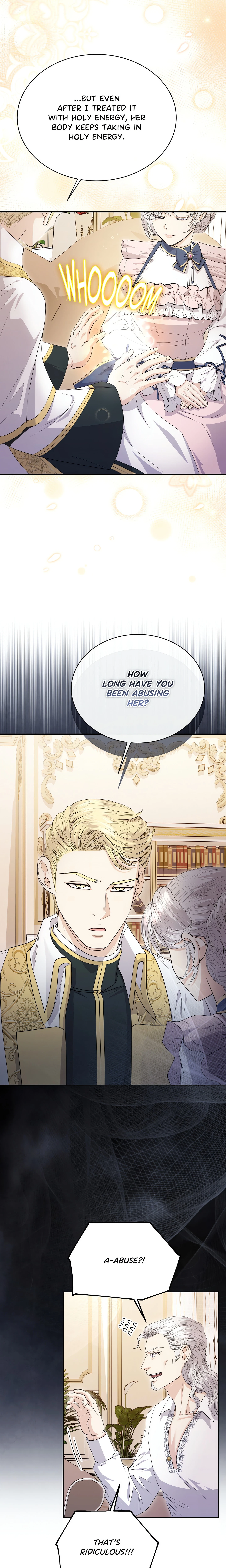 Chapter 42, page 4