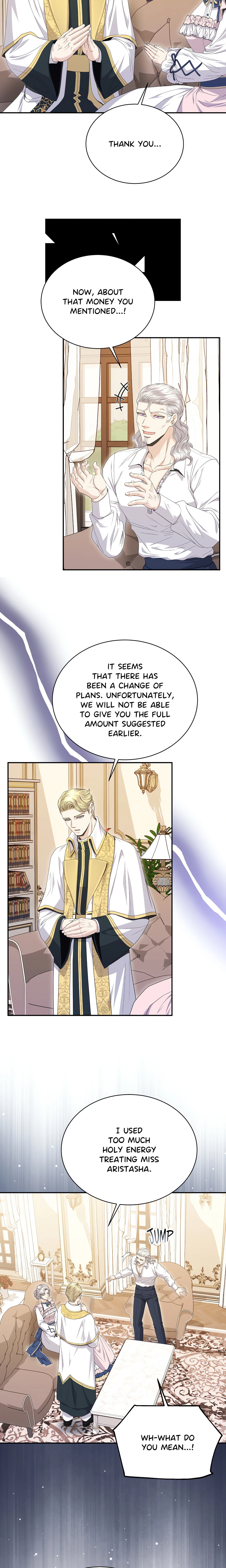 Chapter 42, page 7