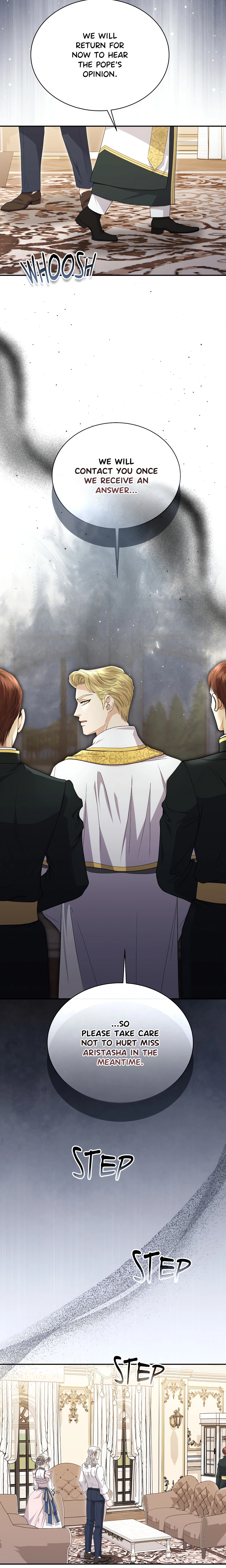 Chapter 42, page 8