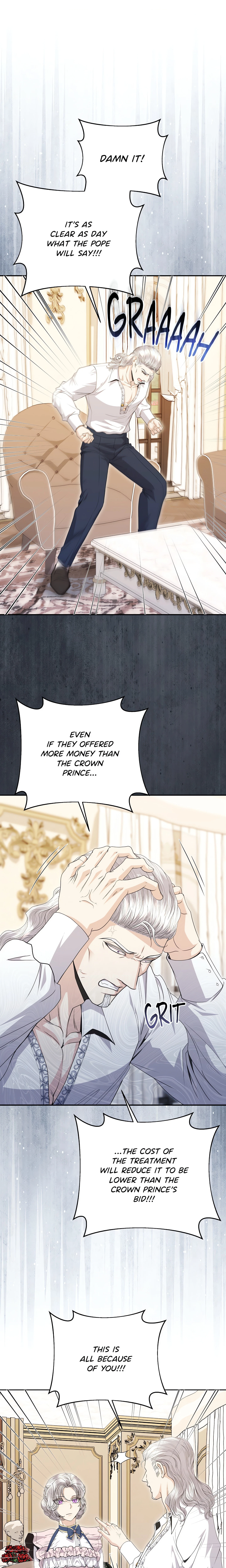 Chapter 42, page 9