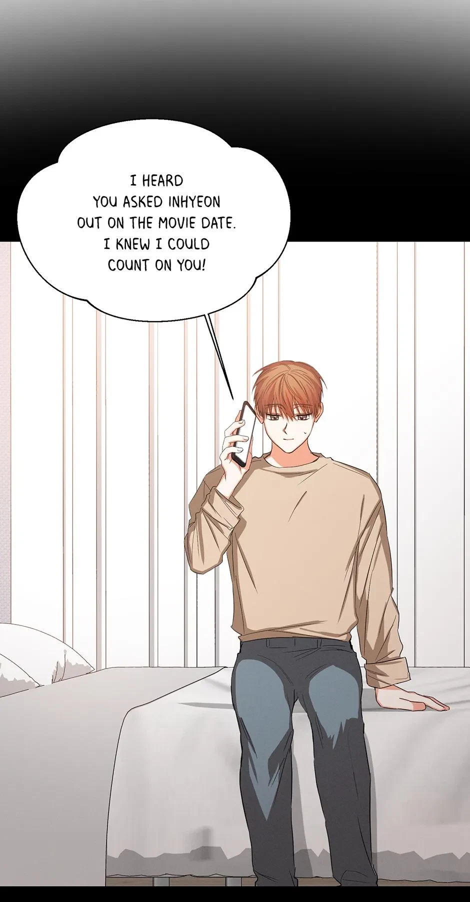 Chapter 29, page 10