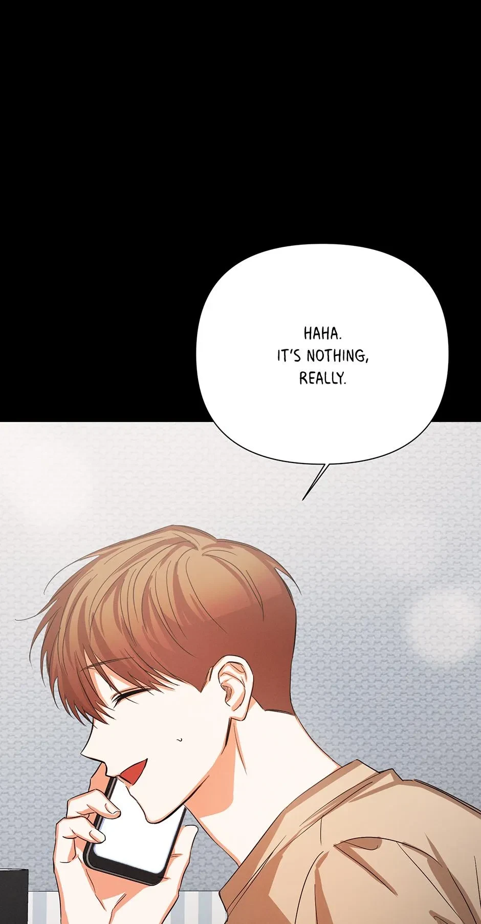 Chapter 29, page 11
