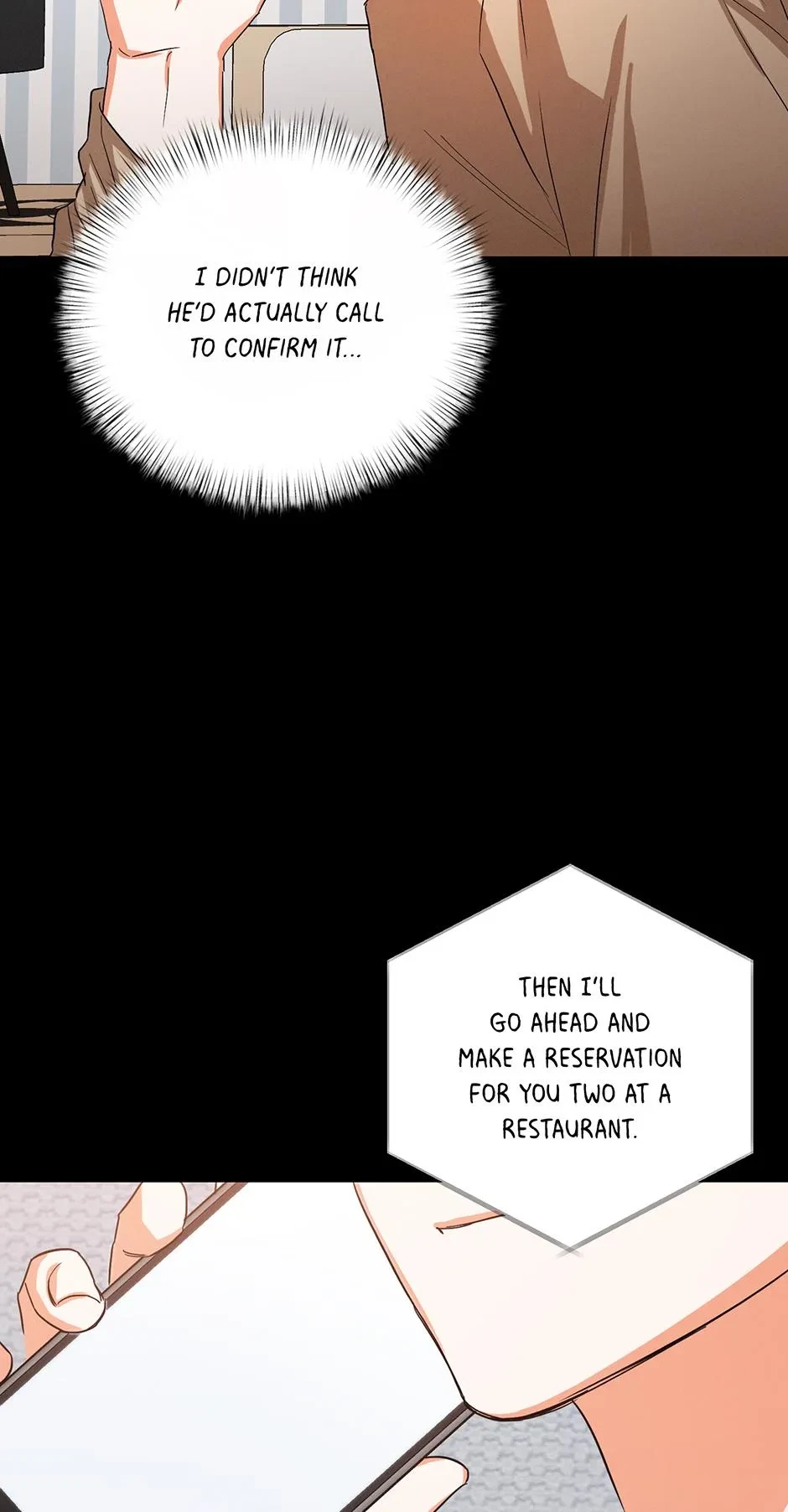 Chapter 29, page 12