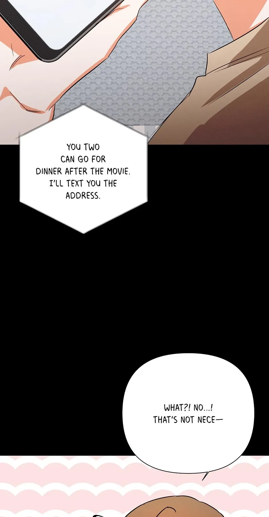 Chapter 29, page 13