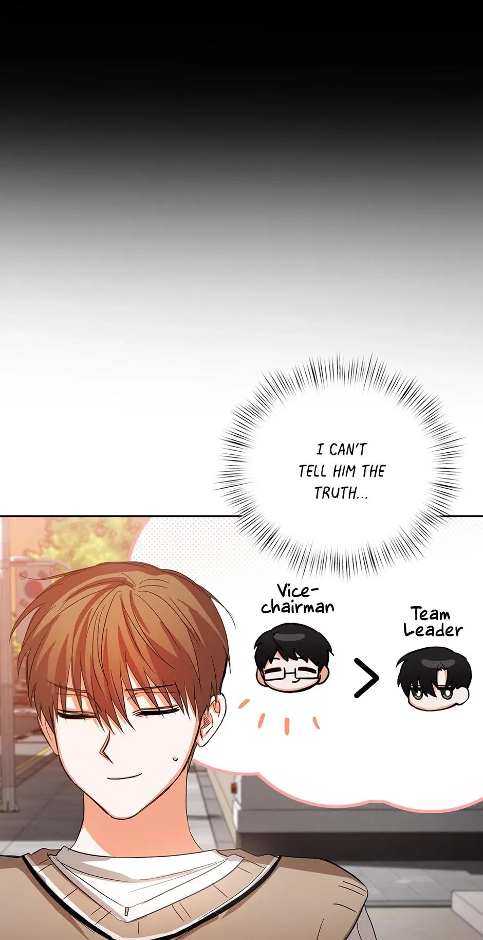 Chapter 29, page 15