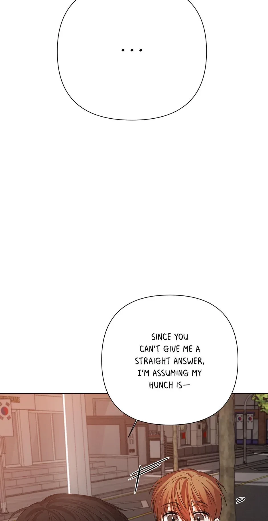 Chapter 29, page 17