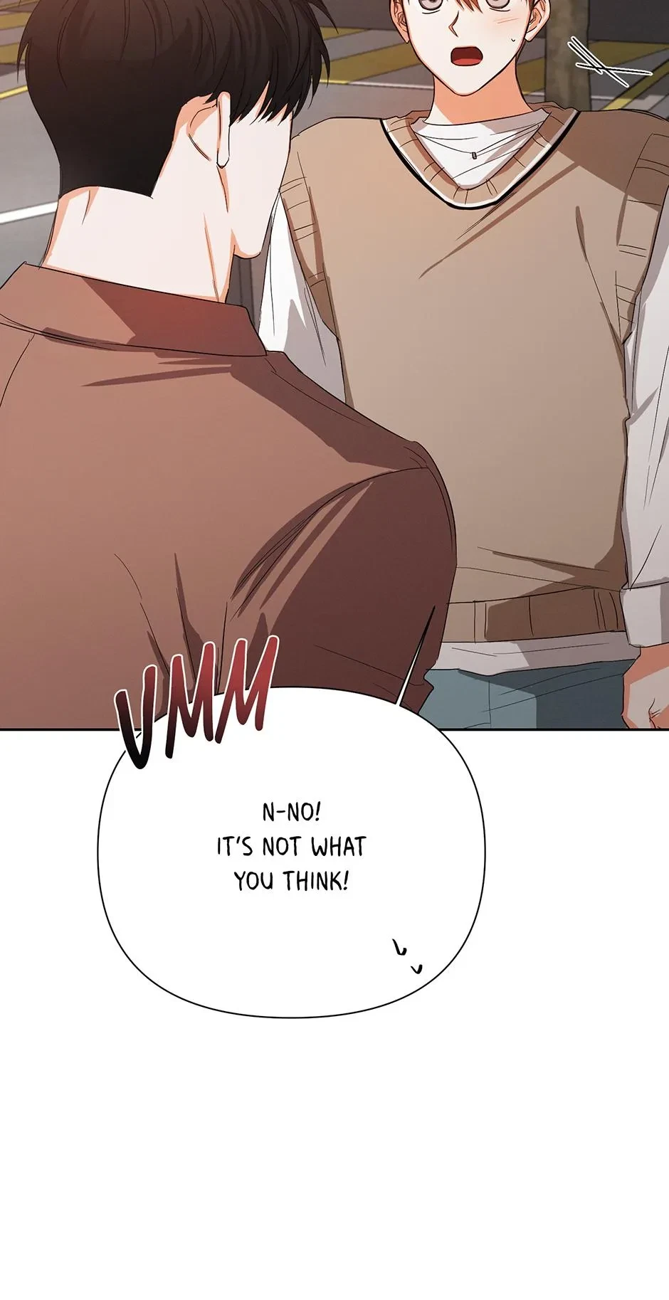 Chapter 29, page 18