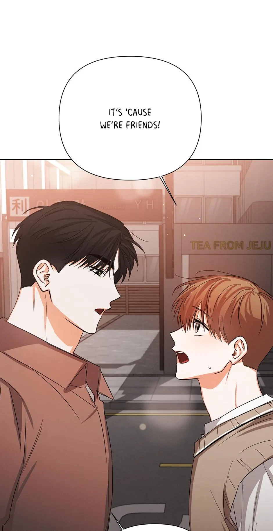 Chapter 29, page 19