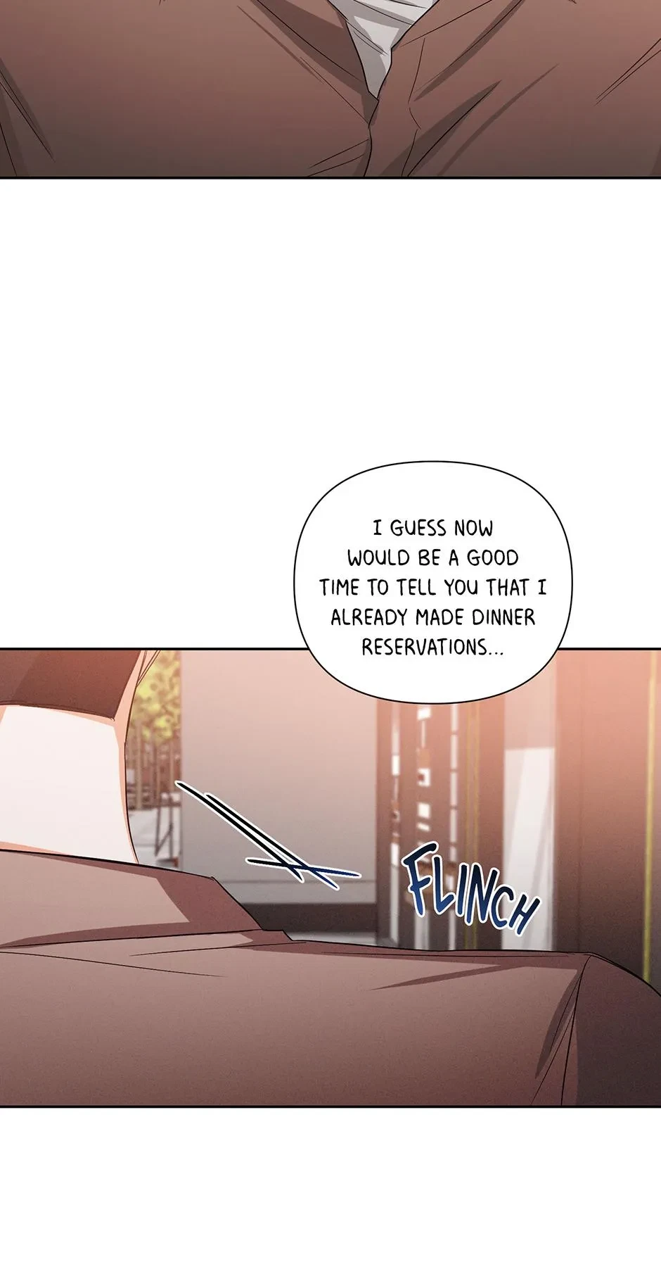 Chapter 29, page 22