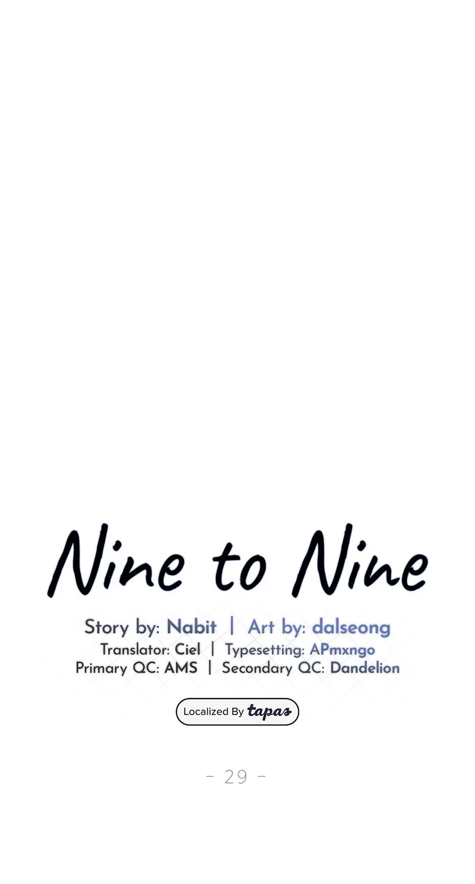 Chapter 29, page 24
