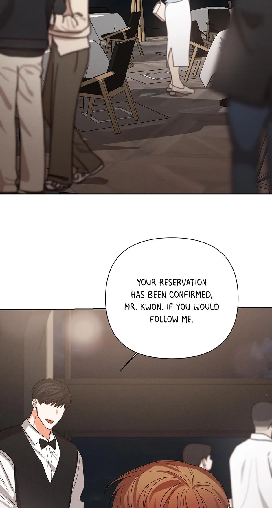 Chapter 29, page 26