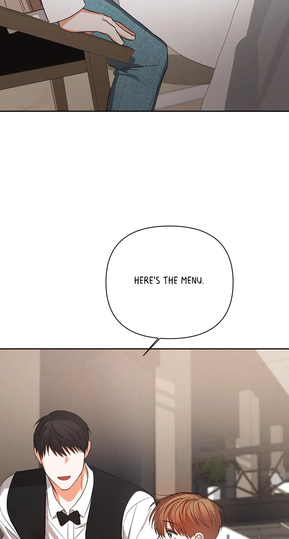 Chapter 29, page 28