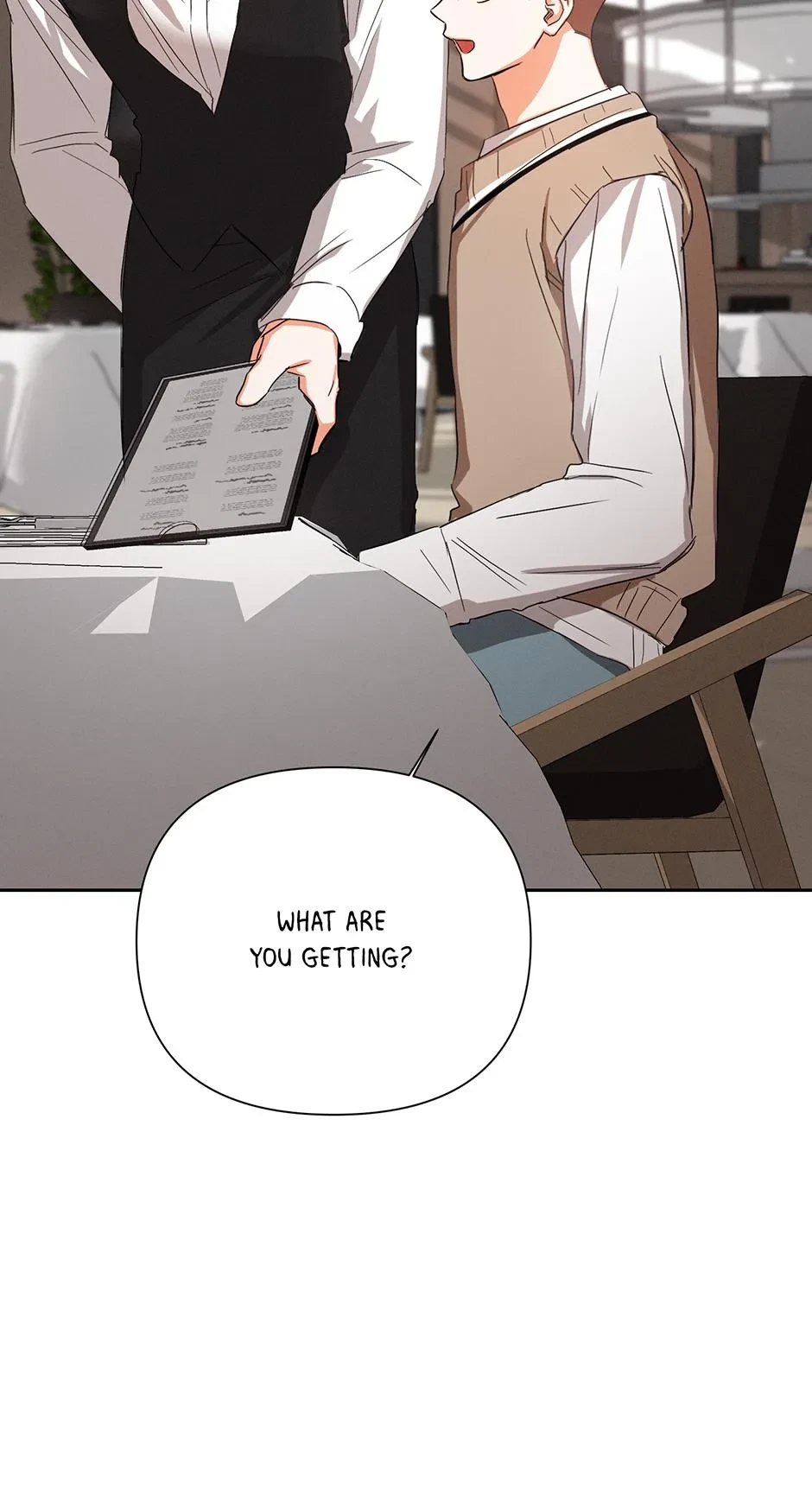 Chapter 29, page 29
