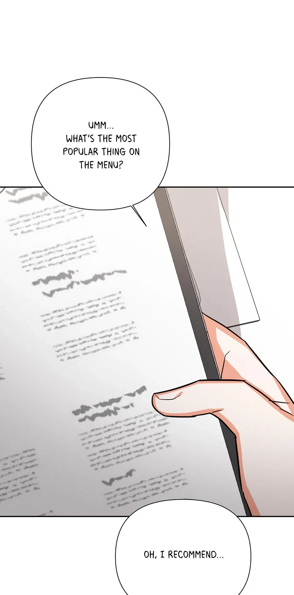 Chapter 29, page 32