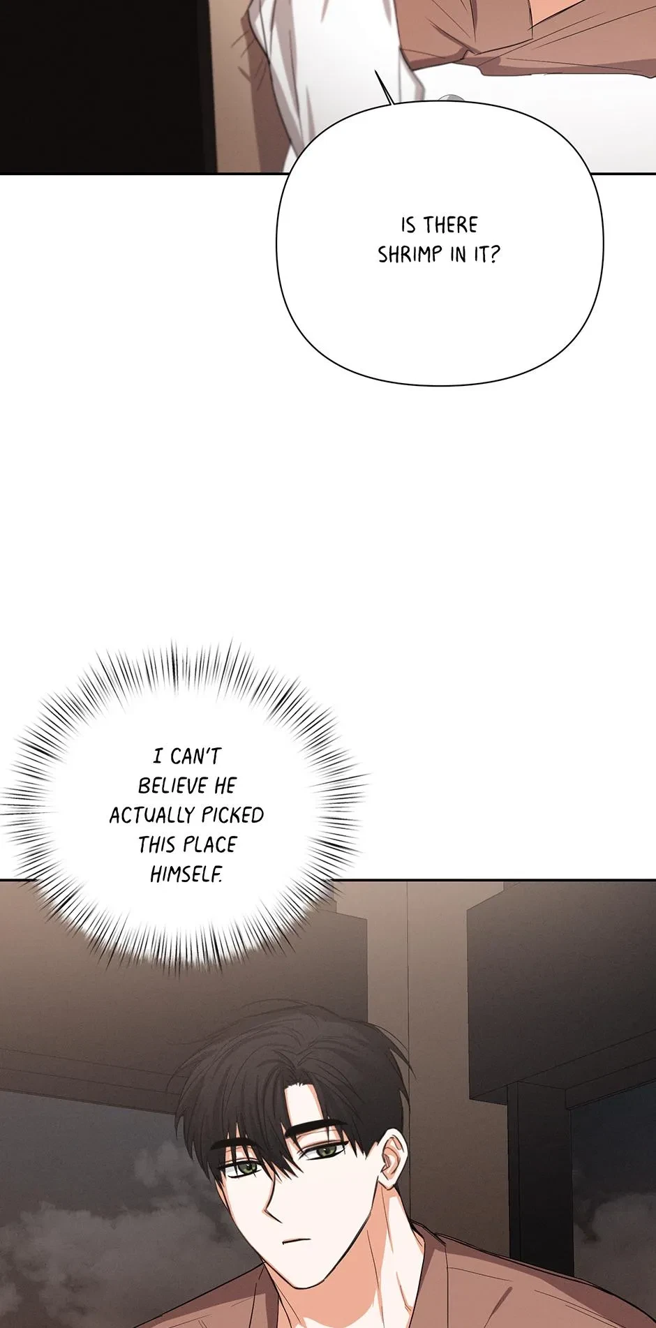Chapter 29, page 34
