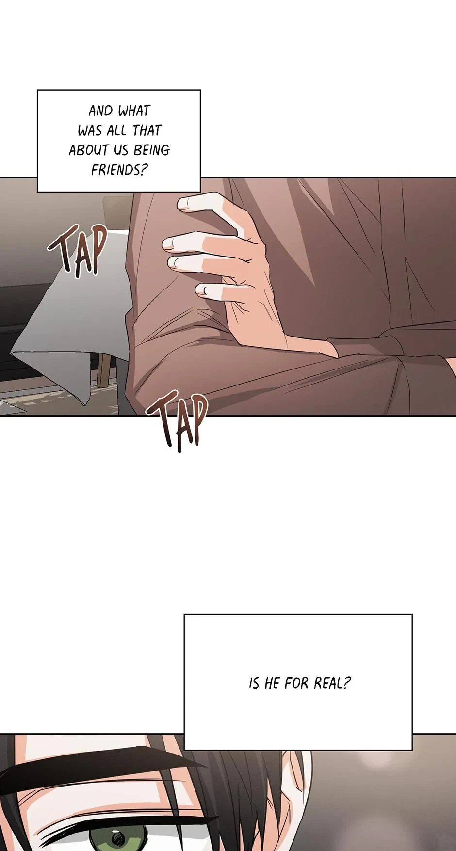 Chapter 29, page 37