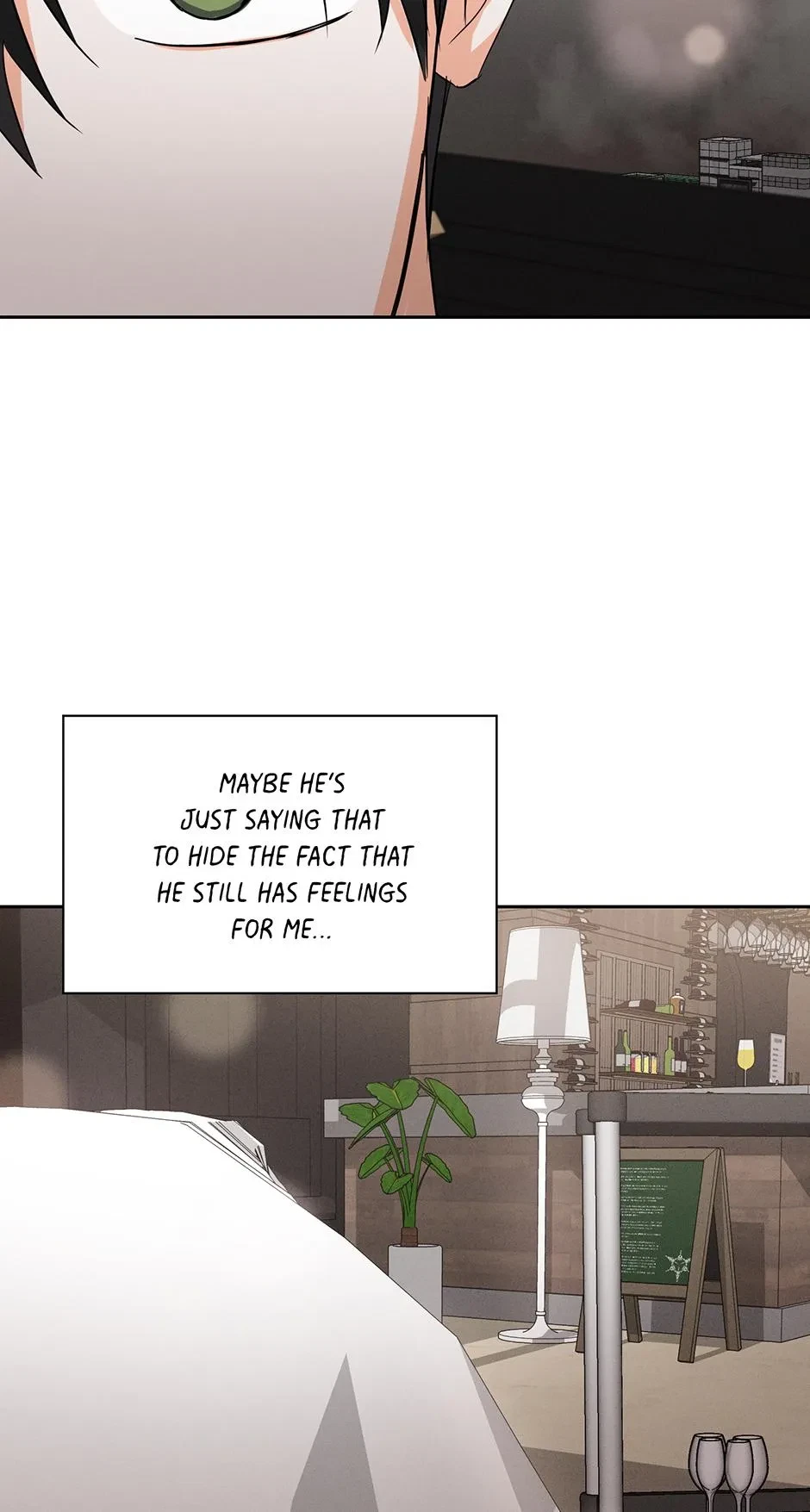 Chapter 29, page 38