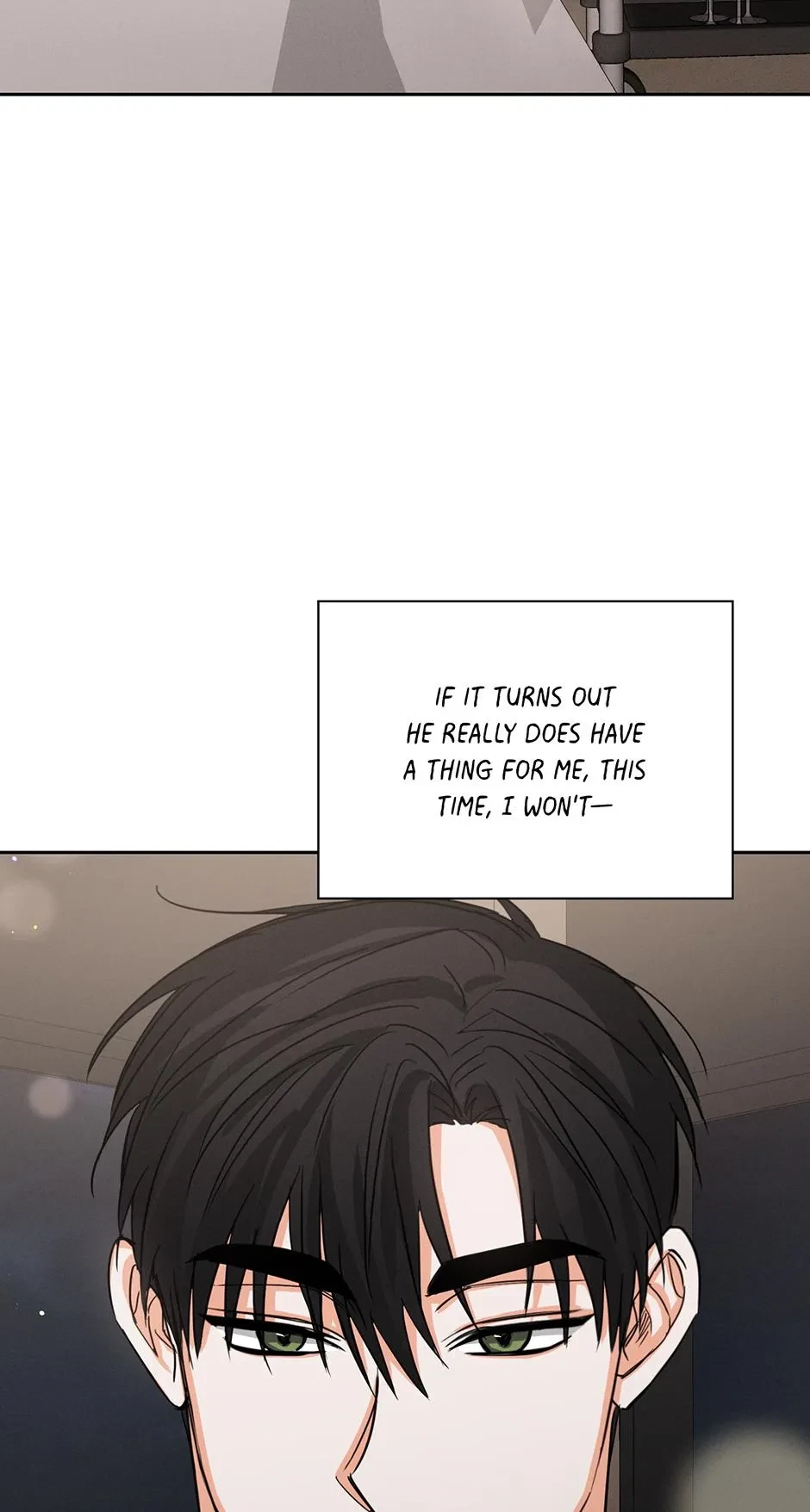 Chapter 29, page 39
