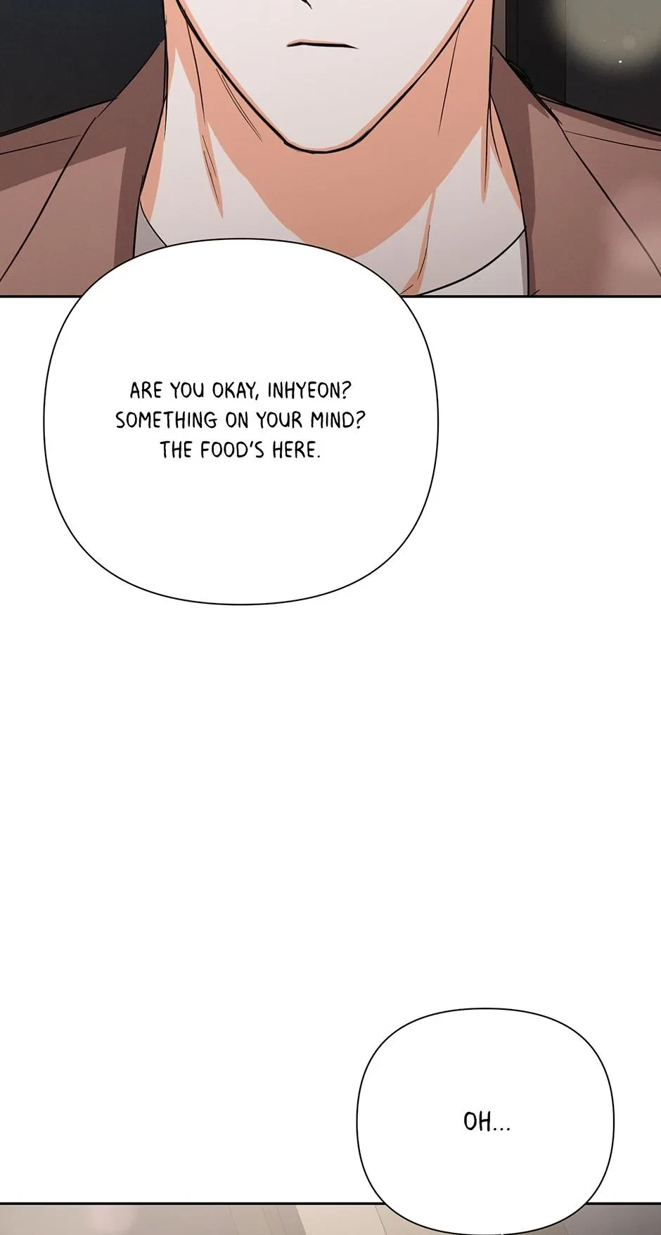 Chapter 29, page 40