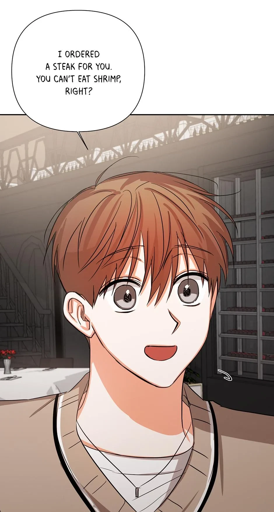 Chapter 29, page 42