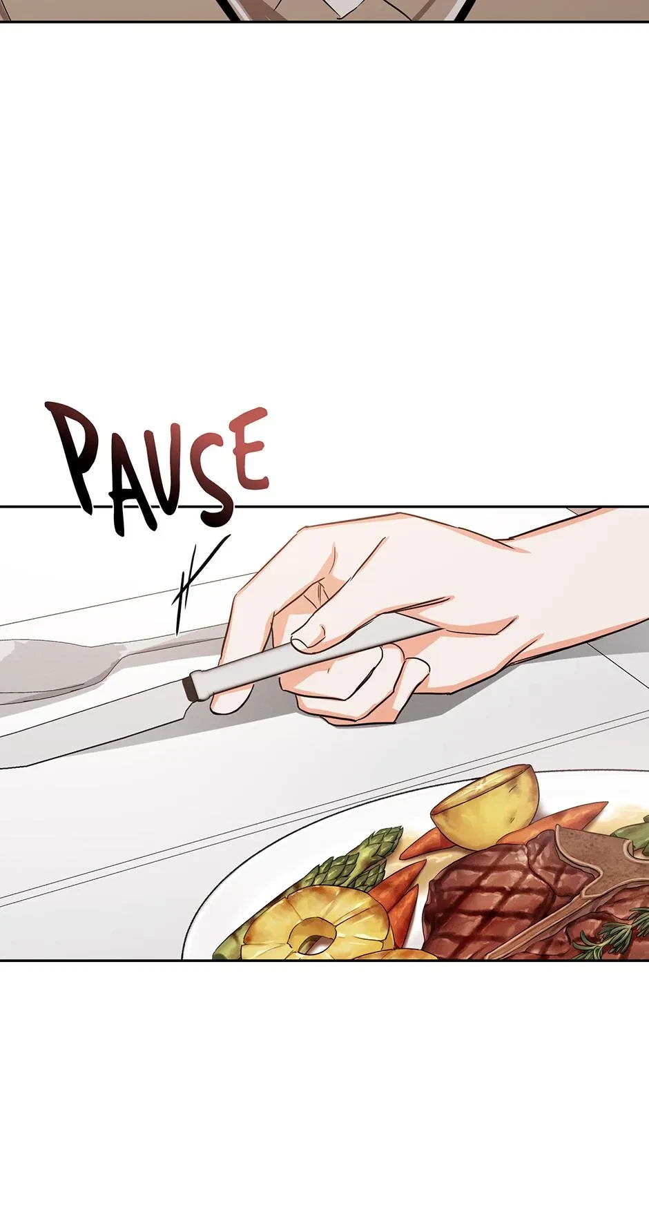 Chapter 29, page 43