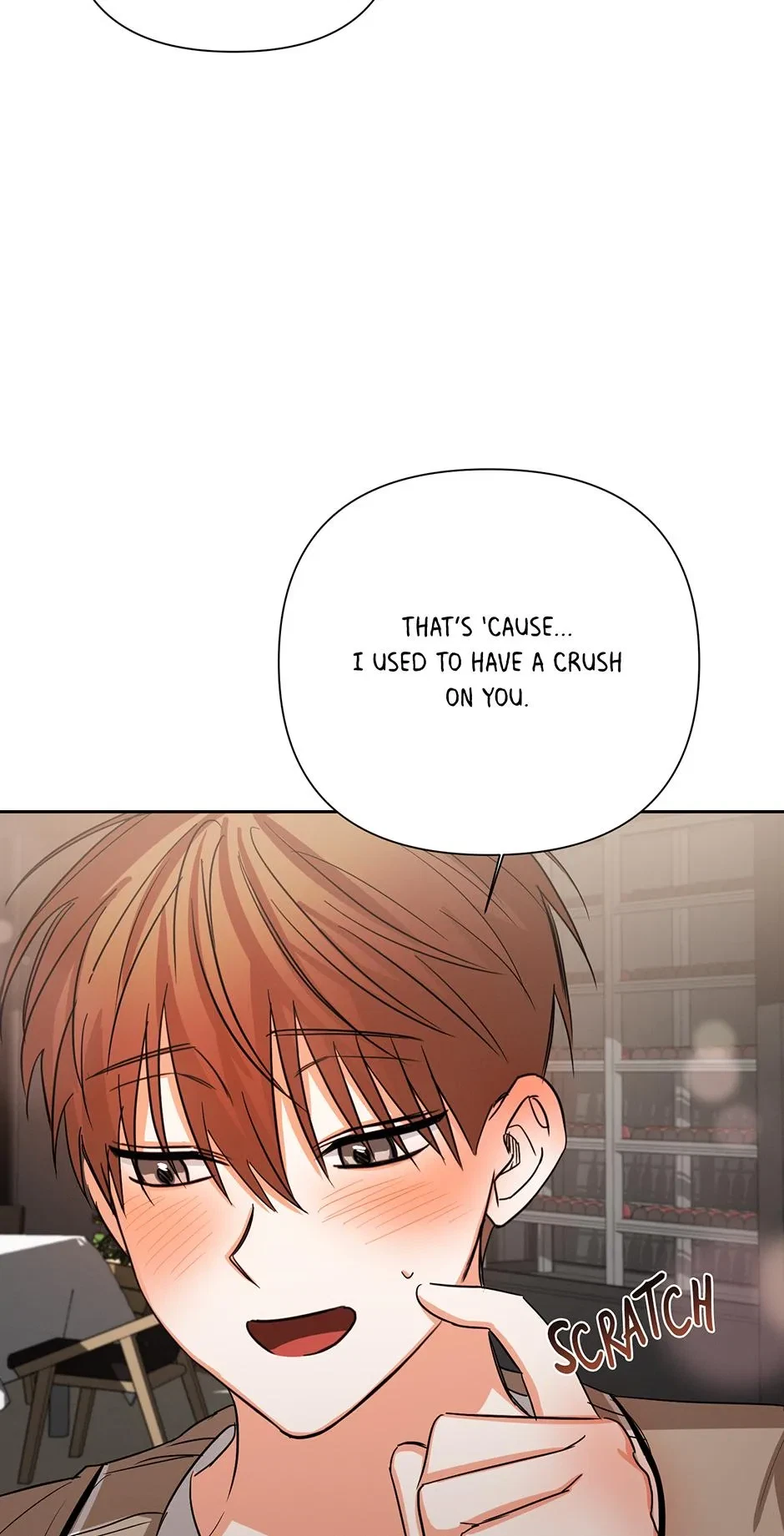 Chapter 29, page 46