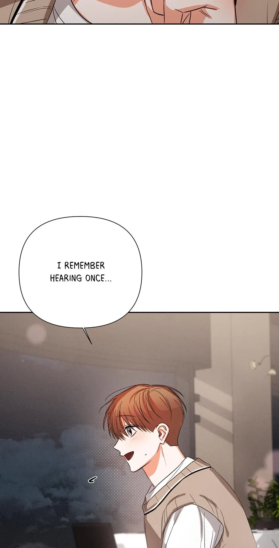 Chapter 29, page 47