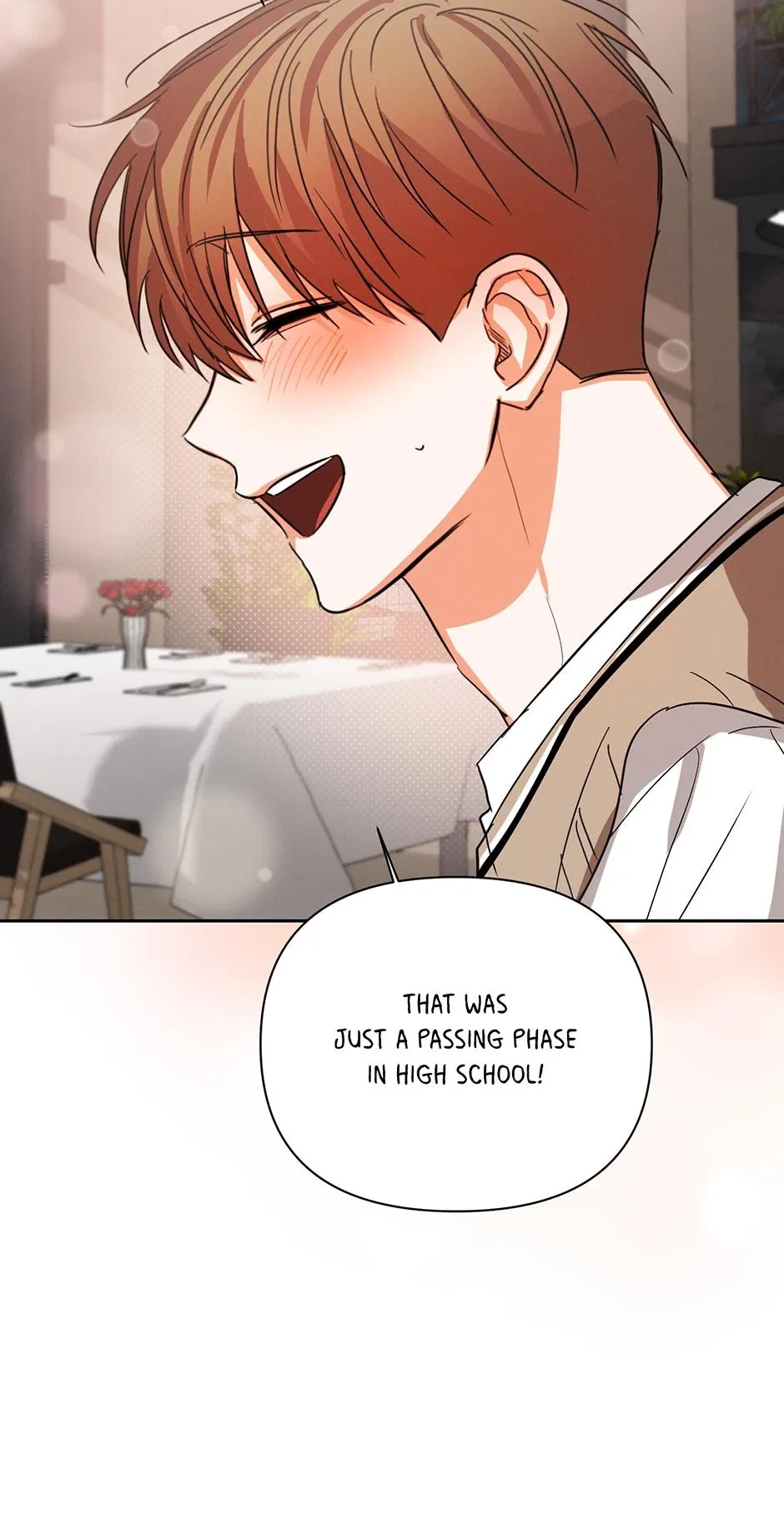 Chapter 29, page 49