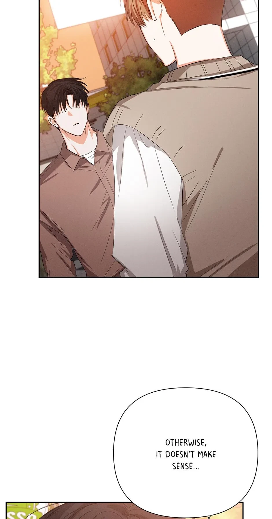 Chapter 29, page 5