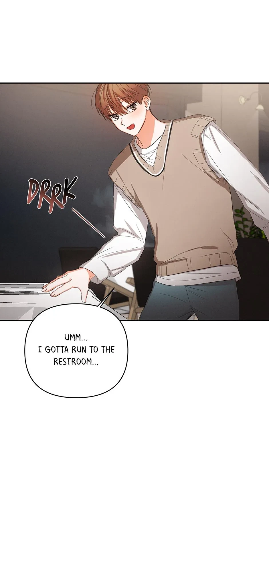 Chapter 29, page 51