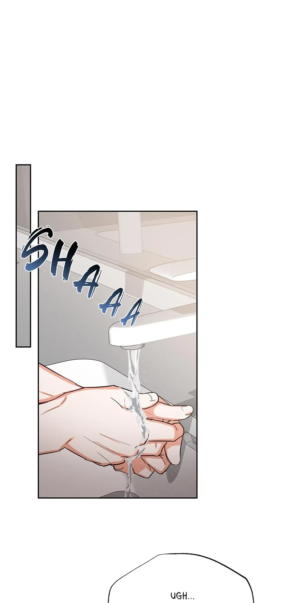 Chapter 29, page 52
