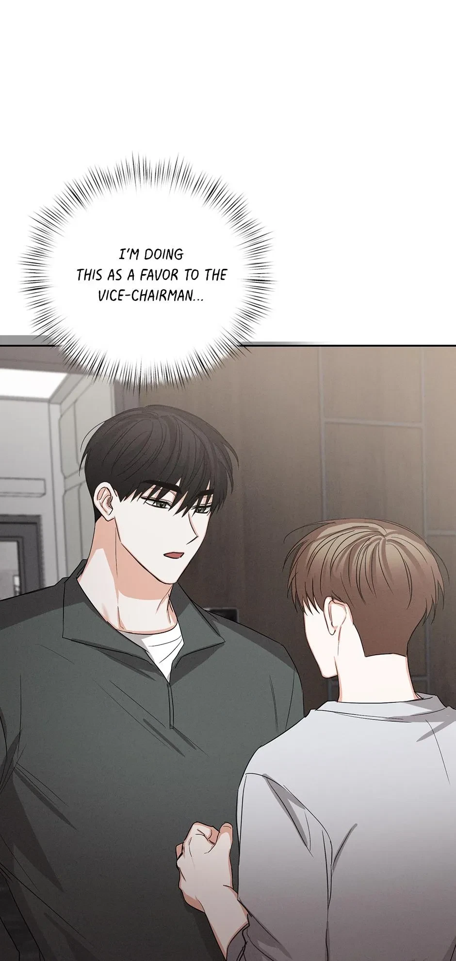 Chapter 29, page 54