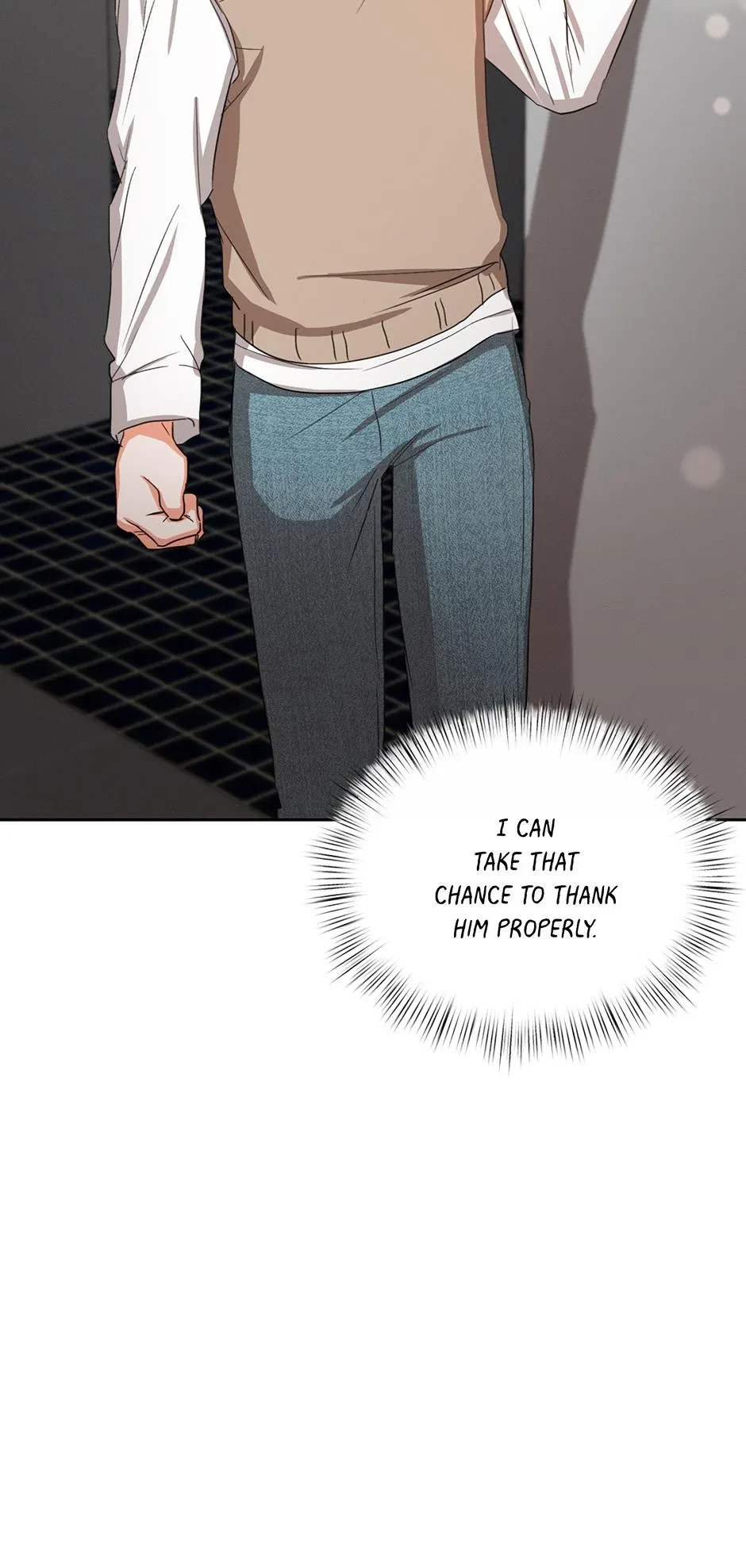 Chapter 29, page 56