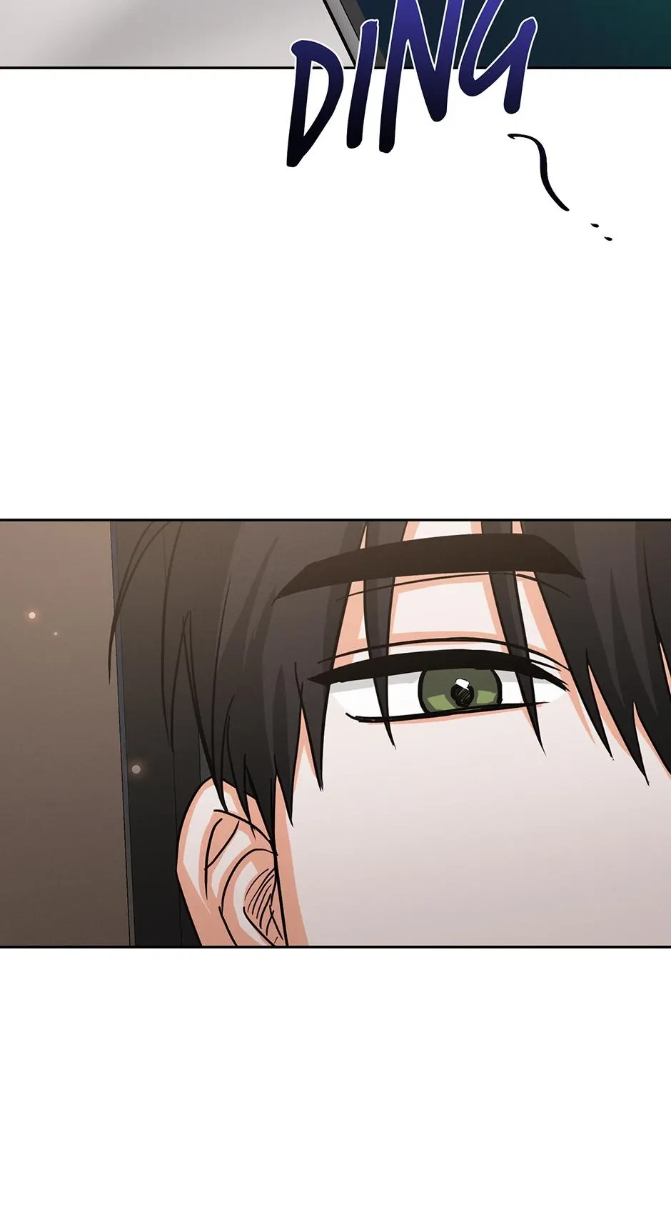 Chapter 29, page 59