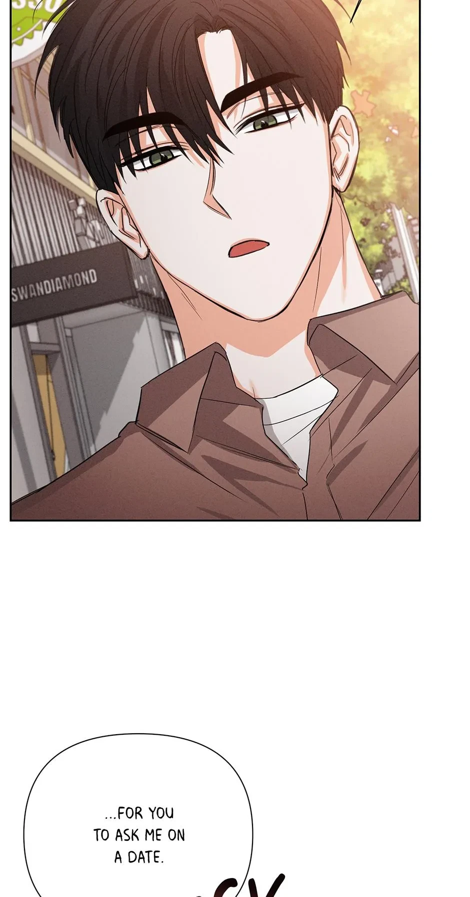 Chapter 29, page 6