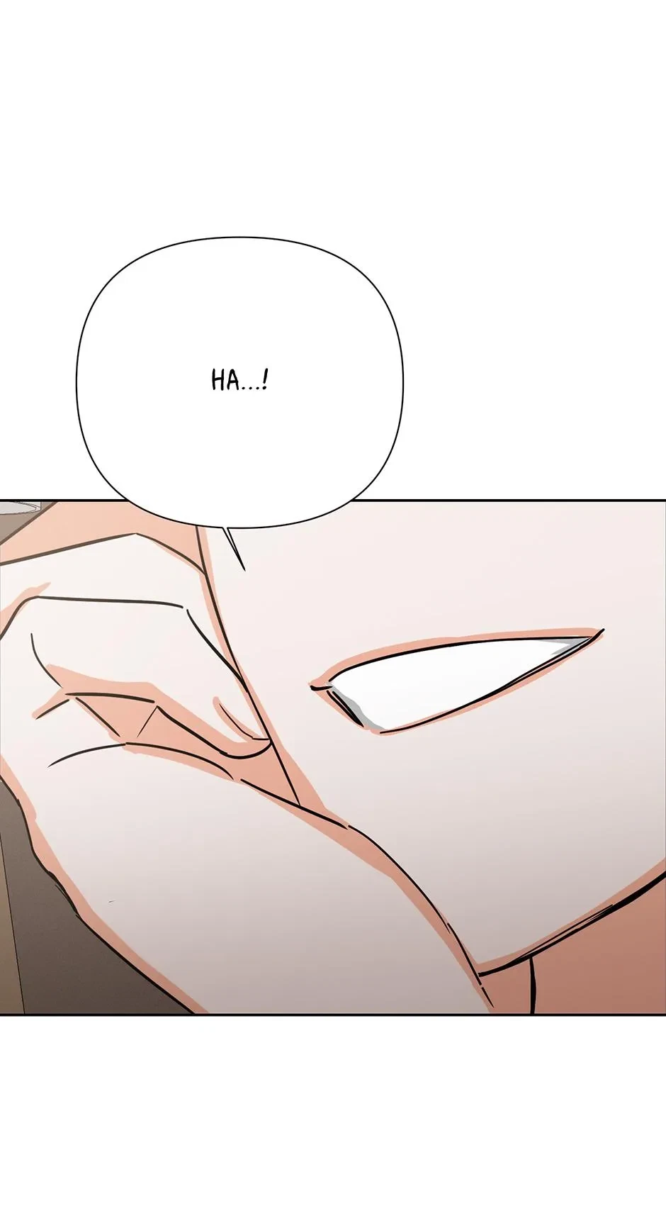 Chapter 29, page 60