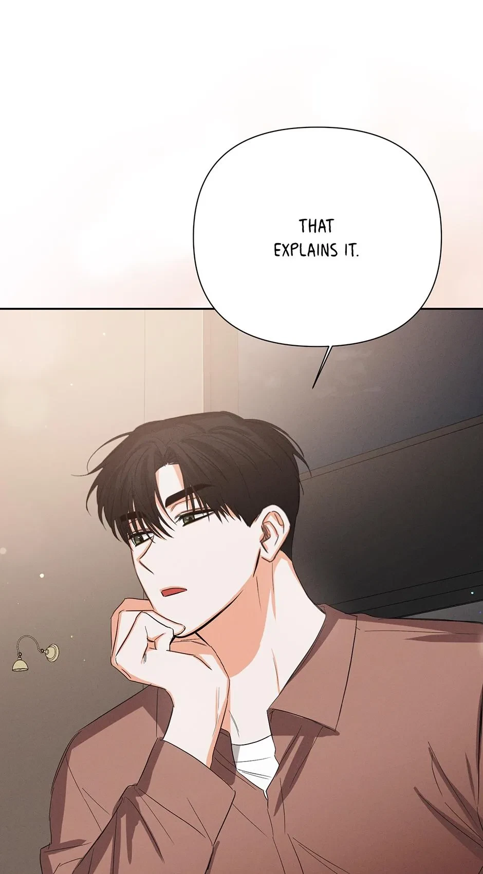 Chapter 29, page 61