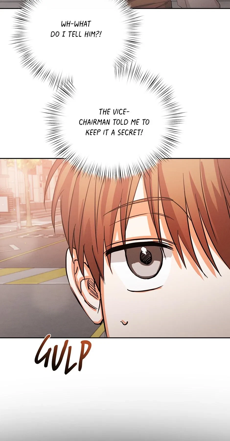 Chapter 29, page 9