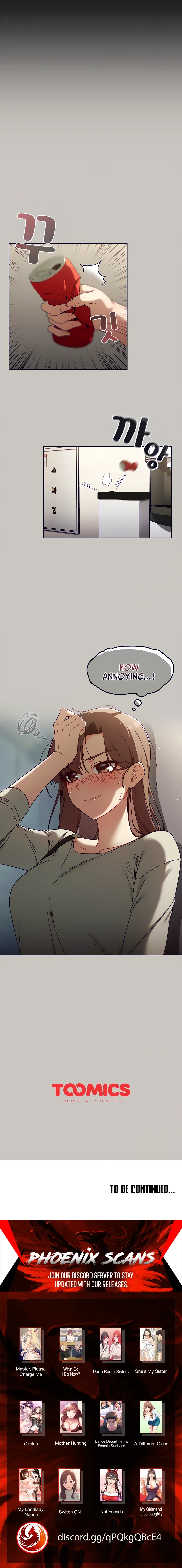 Switch ON Chapter 32, page 9