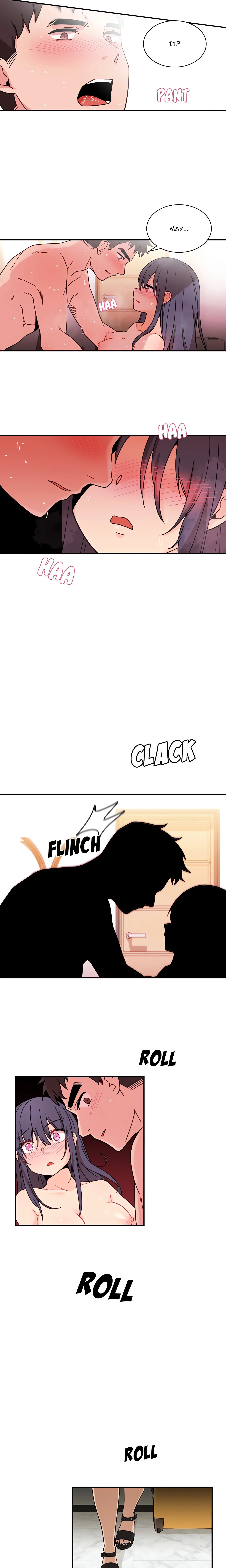 Chapter 10, page 11