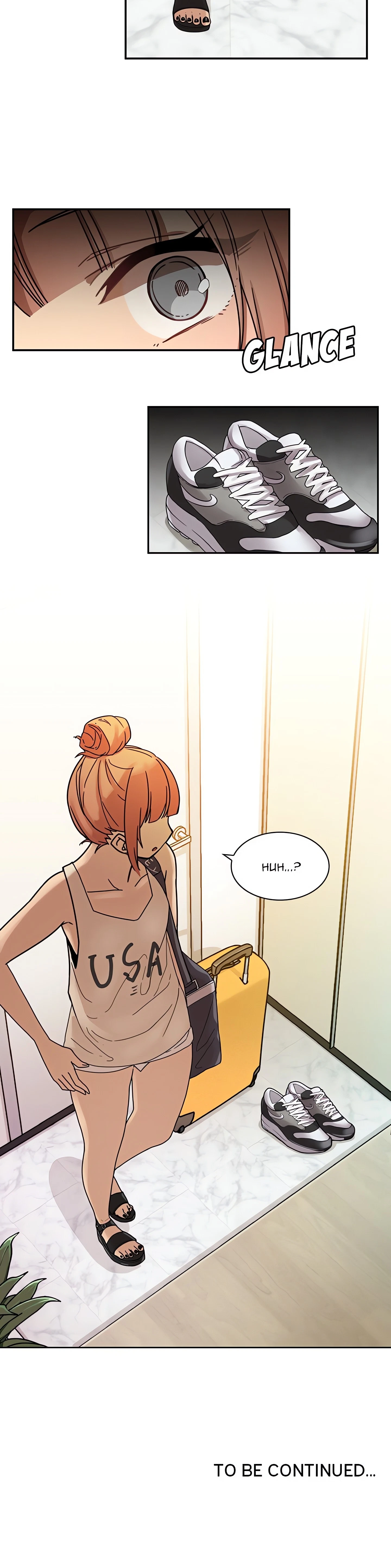 Chapter 10, page 12