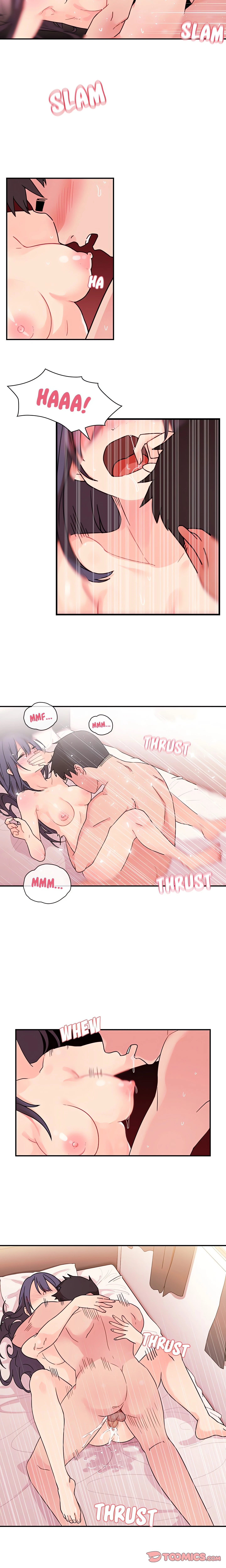 Chapter 10, page 6