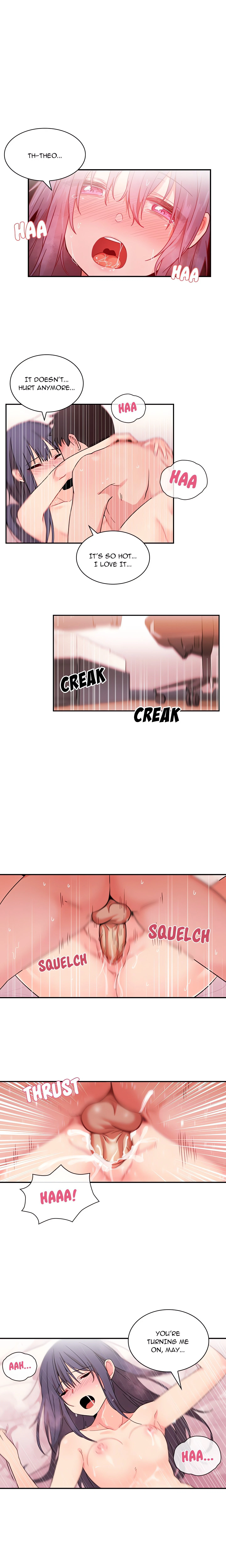 Chapter 10, page 7