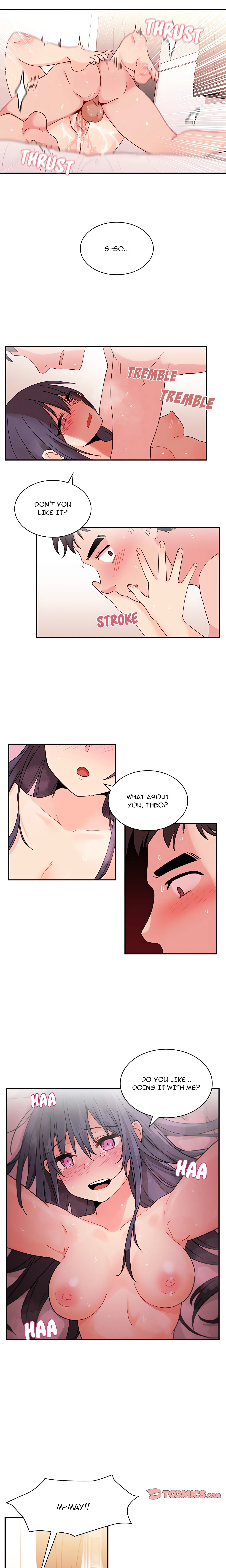 Chapter 10, page 8