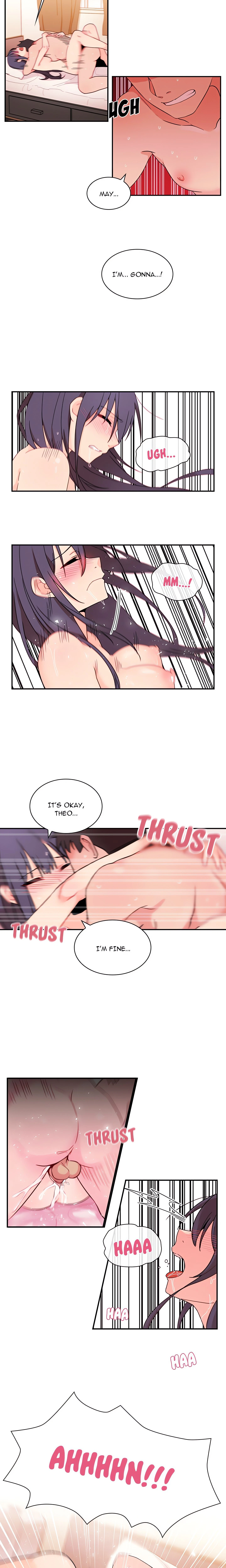 Chapter 10, page 9