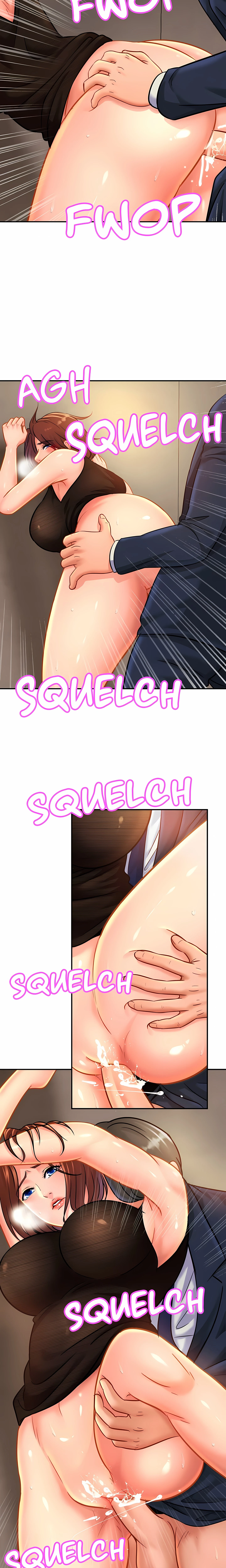Chapter 28, page 11